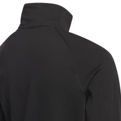 Unix Qz Layer Svart>Adidas Online