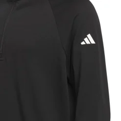 Unix Qz Layer Svart>Adidas Online