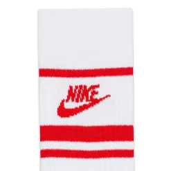 U Nk Nsw Everyday Essential Cr>Nike Hot
