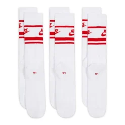 U Nk Nsw Everyday Essential Cr>Nike Hot