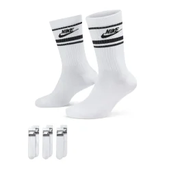 U Nk Nsw Everyday Essential Cr>Nike Hot