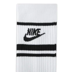 U Nk Nsw Everyday Essential Cr>Nike Hot