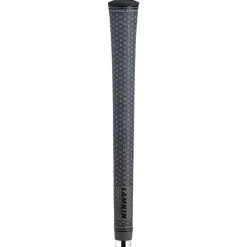 Utx Midsize 58R Grey>Lamkin Outlet