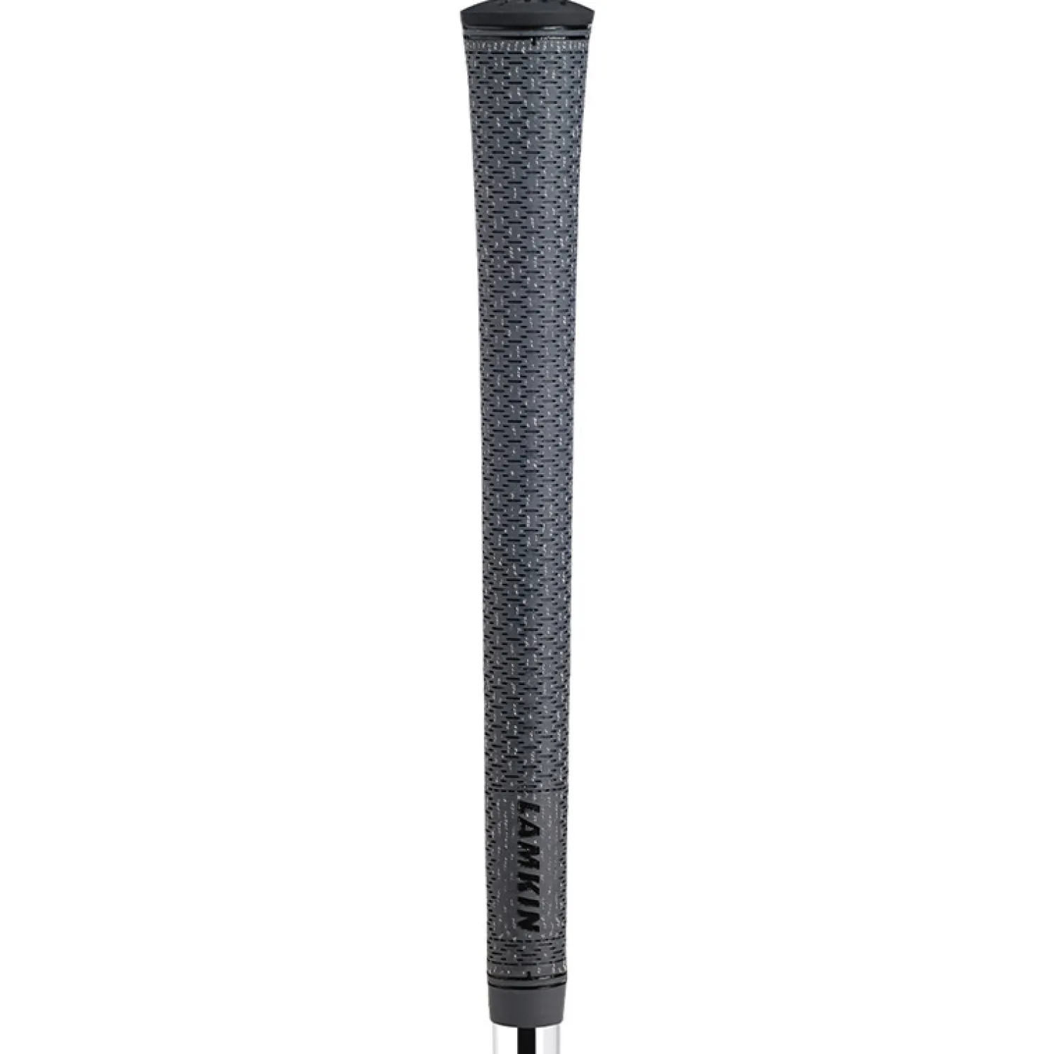 Utx Midsize 58R Grey>Lamkin Outlet