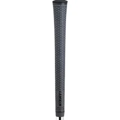 Utx Midsize 58R Grey>Lamkin Outlet