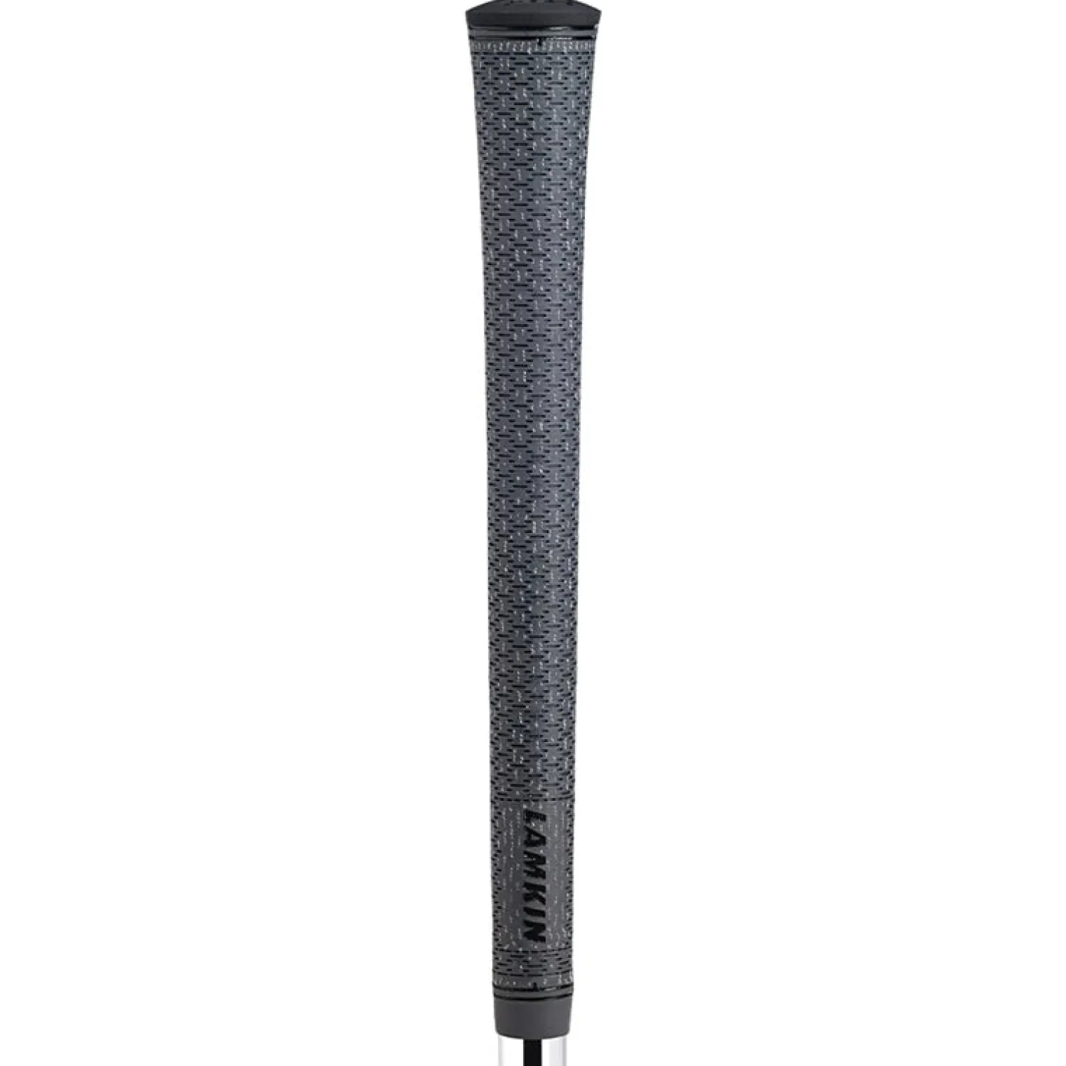 Utx Midsize 58R Grey>Lamkin Outlet