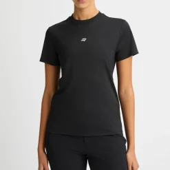 Uv T-Shirt Svart>Röhnisch Best