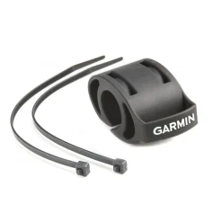 Vagnfäste Klocka>Garmin New