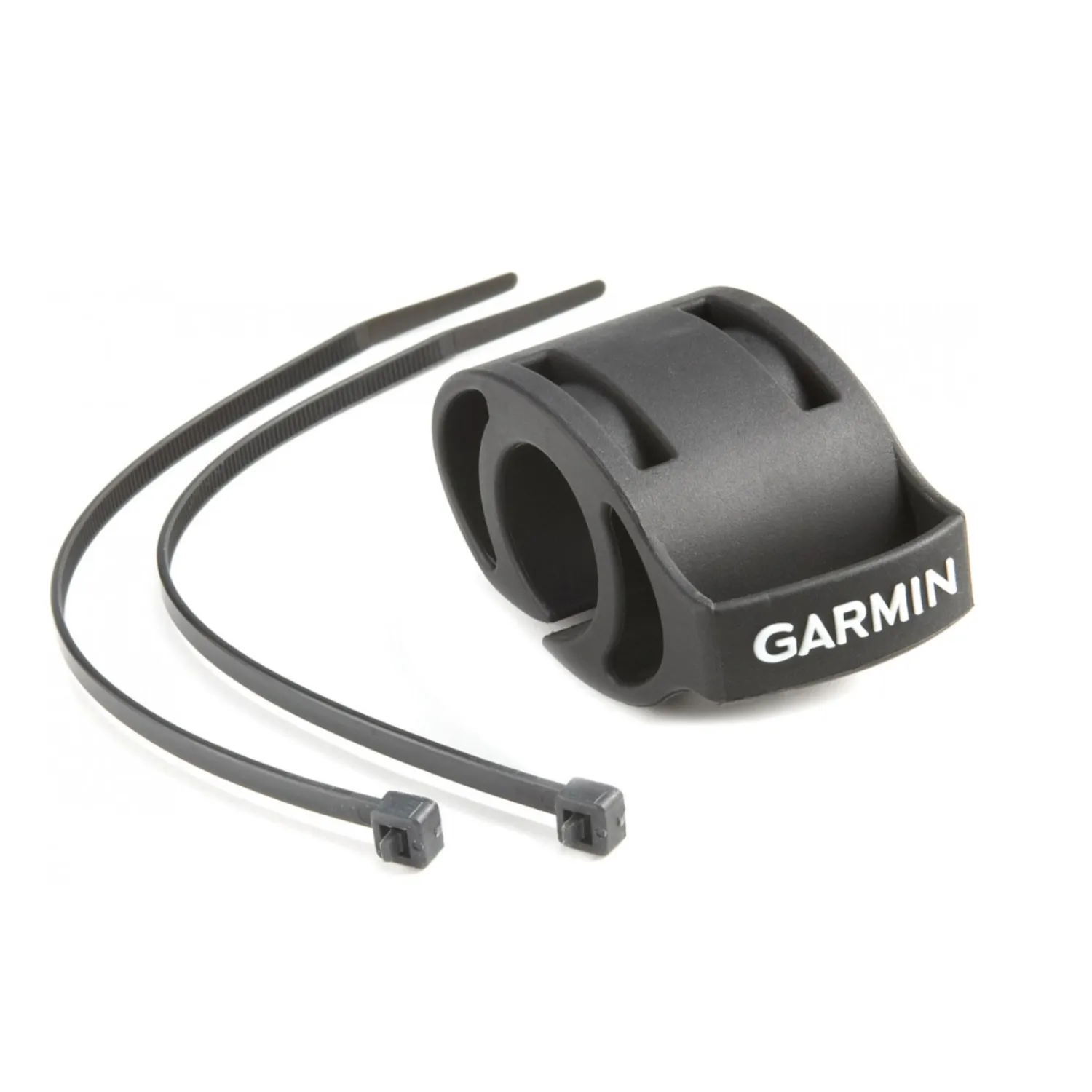Vagnfäste Klocka>Garmin New