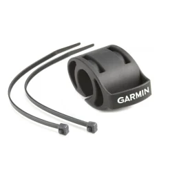 Vagnfäste Klocka>Garmin New
