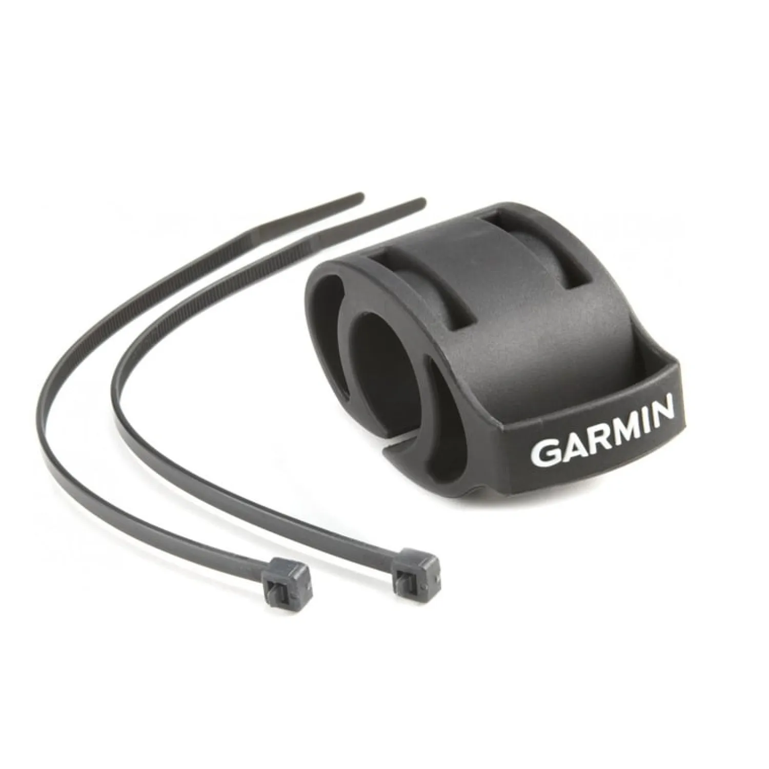 Vagnfäste Klocka>Garmin New