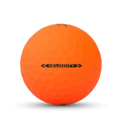 2024 Velocity Wht>Titleist Best