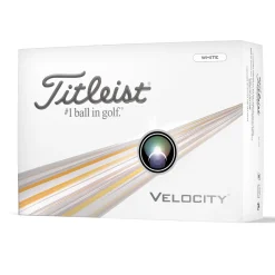 2024 Velocity Wht Vit>Titleist Hot