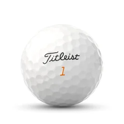 2024 Velocity Wht Vit>Titleist Hot