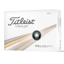 2024 Velocity Wht Vit>Titleist Hot