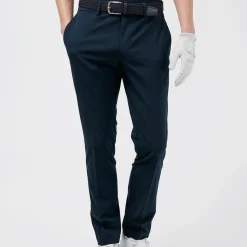Vent Golf Pant Blå>J.Lindeberg Hot