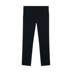 Vent Golf Pant Svart>J.Lindeberg Clearance