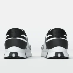 Vent 500 Golf Sneaker Svart>J.Lindeberg Outlet