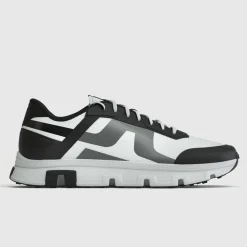 Vent 500 Golf Sneaker Svart>J.Lindeberg Outlet