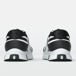 Vent 500 Golf Sneaker Svart>J.Lindeberg Outlet
