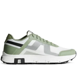 Vent 500 Golf Sneaker W>J.Lindeberg Sale