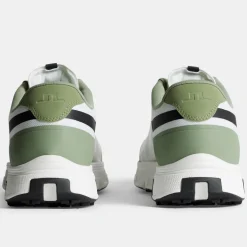 Vent 500 Golf Sneaker W>J.Lindeberg Sale
