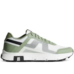 Vent 500 Golf Sneaker W>J.Lindeberg Sale