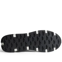 Vent 500 Golf Sneaker W>J.Lindeberg Sale