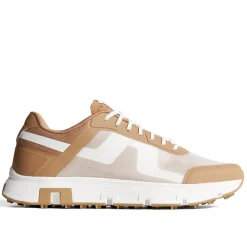 Vent 500 Golf Sneaker W>J.Lindeberg Clearance