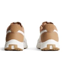 Vent 500 Golf Sneaker W>J.Lindeberg Clearance