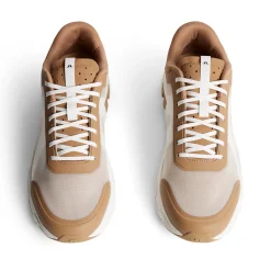Vent 500 Golf Sneaker W>J.Lindeberg Clearance