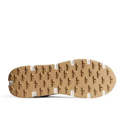 Vent 500 Golf Sneaker W>J.Lindeberg Clearance