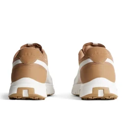 Vent 500 Golf Sneaker W>J.Lindeberg Clearance