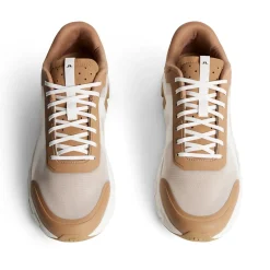 Vent 500 Golf Sneaker W>J.Lindeberg Clearance