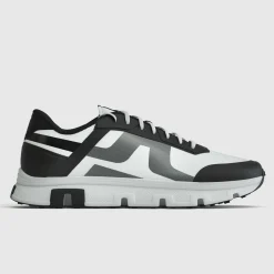 Vent 500 Golf Sneaker W Svart>J.Lindeberg Hot