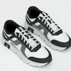 Vent 500 Golf Sneaker W Svart>J.Lindeberg Hot