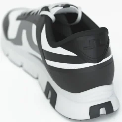 Vent 500 Golf Sneaker W Svart>J.Lindeberg Hot