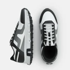 Vent 500 Golf Sneaker W Svart>J.Lindeberg Hot