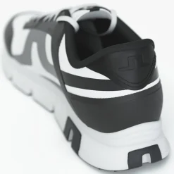 Vent 500 Golf Sneaker W Svart>J.Lindeberg Hot