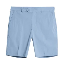 Vent Shorts>J.Lindeberg