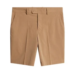 Vent Shorts>J.Lindeberg Discount