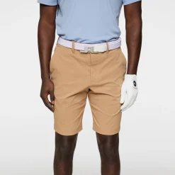Vent Shorts>J.Lindeberg Discount