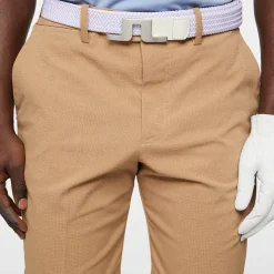 Vent Shorts>J.Lindeberg Discount