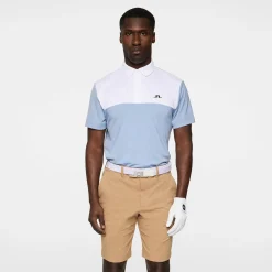 Vent Shorts>J.Lindeberg Discount