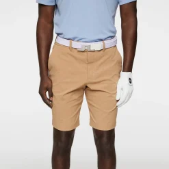 Vent Shorts>J.Lindeberg Discount