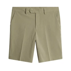 Vent Shorts>J.Lindeberg Best