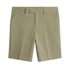 Vent Shorts>J.Lindeberg Best