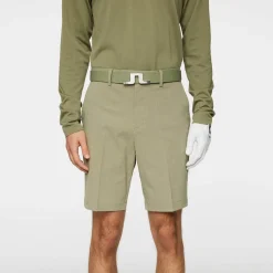 Vent Shorts>J.Lindeberg Best