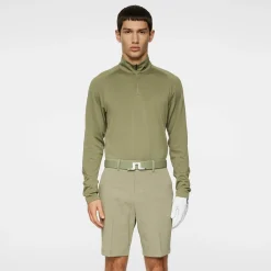 Vent Shorts>J.Lindeberg Best