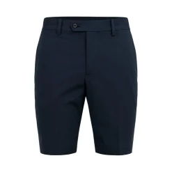 Vent Tight Golf Shorts Blå>J.Lindeberg Best